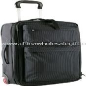 telescoping handle Trolley bag images