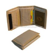 Leather Wallets images