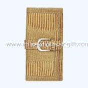 Perempuan dompet images