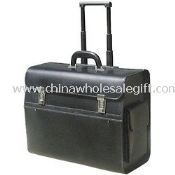 carrying luggage case images