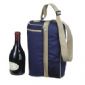 Bottle Picnic Coolbag small picture