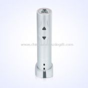 Battery Operated Wine Opener images