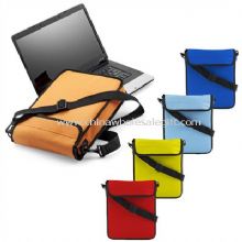 Laptop Shoulder Bag images