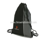 Drawstring Back Pack images