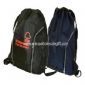 210D Nylon Backpack small picture