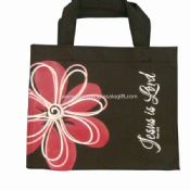 bolsos promocionales images