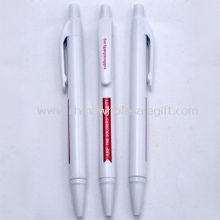 advertising pen images