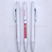 advertising pen images