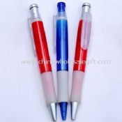Advertising Pens images