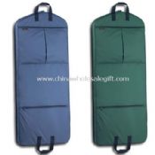 Garment Carriers images