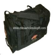 Travel Holdall images