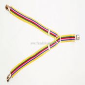 Suspenders images