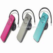 Stereo Bluetooth Headset images