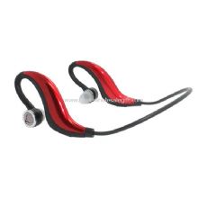Bluetooth 4.0 earphone images