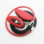 Sport bluetooth headset for mobile images