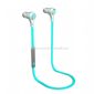 Bluetooth Earphone small picture
