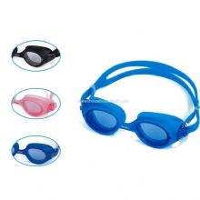Adult goggles images