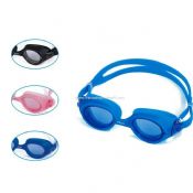 Adult goggles images