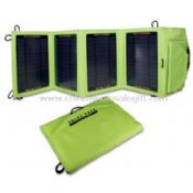 IPhone/ipad solar charger images