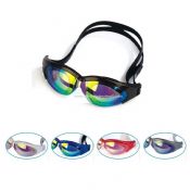 Adults goggles images