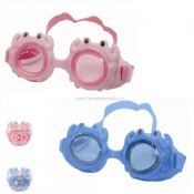 Kids goggles images
