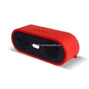 Waterproof bluetooth speakers images