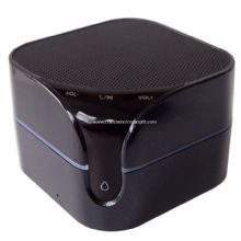 Mini Bluetooth speakers images