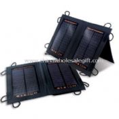Solar Pack images