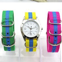 Colorful Lady Watch images