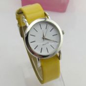 Lady Gift Watch images