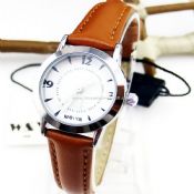 Leather Lover Watch images