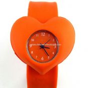 Silicone child watch images