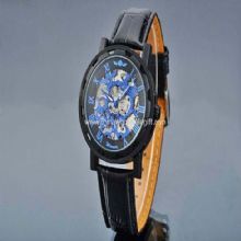Men Mechanical watch images