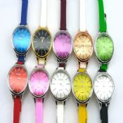 Silicone sports watch images