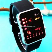 Sports LED Watch images