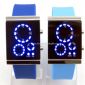 LED Sports Watch small picture