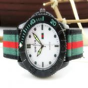 Rope band sports watch images