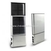 2 sliding solar panels design Solar charger images