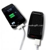 Solar Chargers For Charging Mobile Phones images