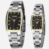 Fashion lover watch images
