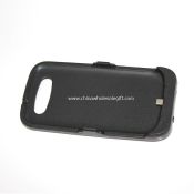 Samsung Galaxy S3 SIII I9300 3500mAh Battery case images