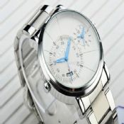 Men fashion watch images