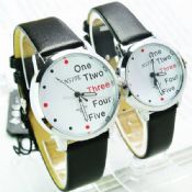 Fashion lover watch images