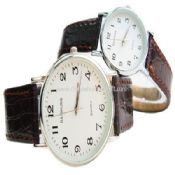 Leather Band Lover watches images