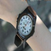 Reloj deportivo images