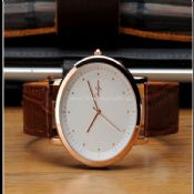 Classic men watch images