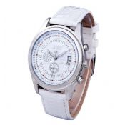 Fashion men watch images