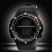 Militery Men watch images