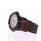 Student watch with night light small picture