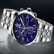 Men business watch images